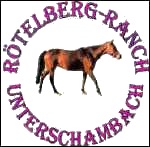 (c) Roetelbergranch.de
